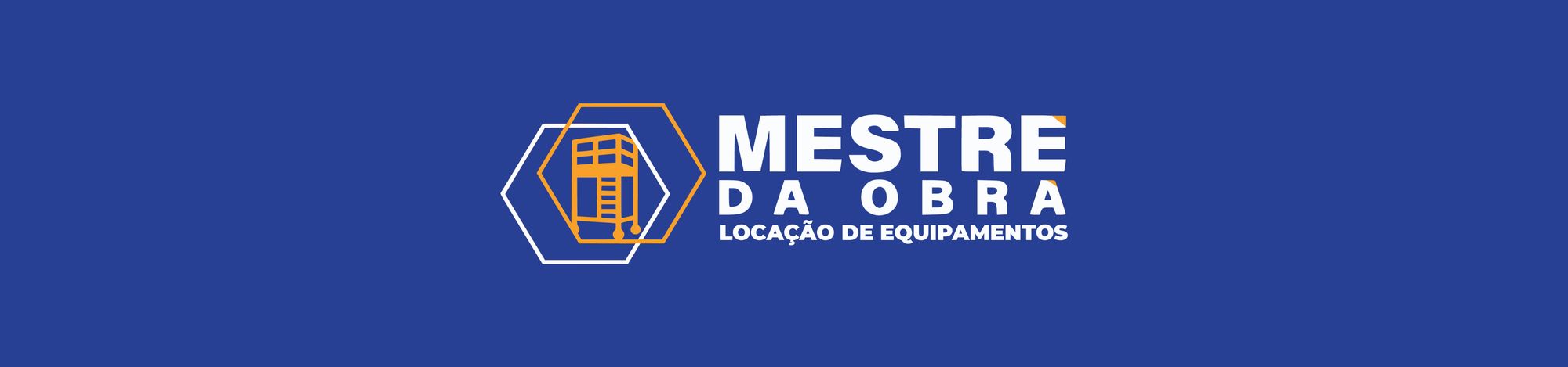 Mestre da Obra Locações Salvador